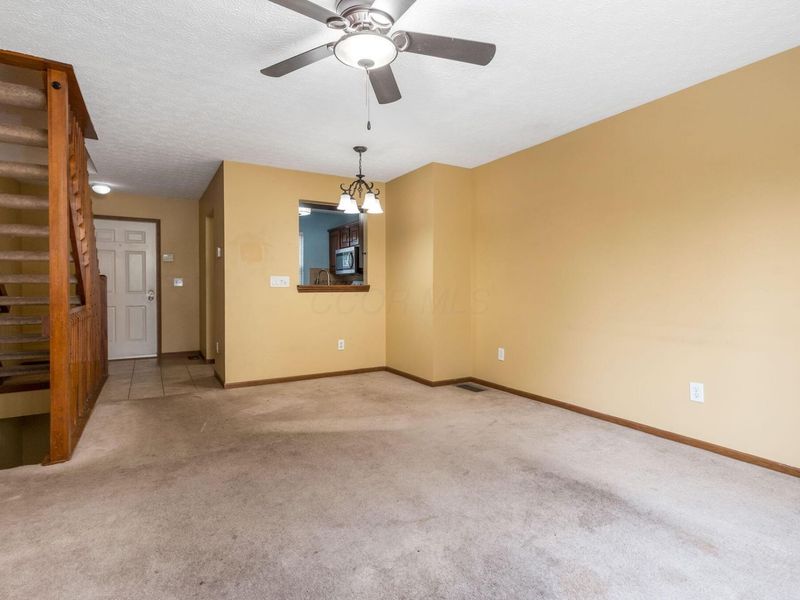 2325 Sandman Drive , Unit 69D, Columbus, OH 43235 Photo 7
