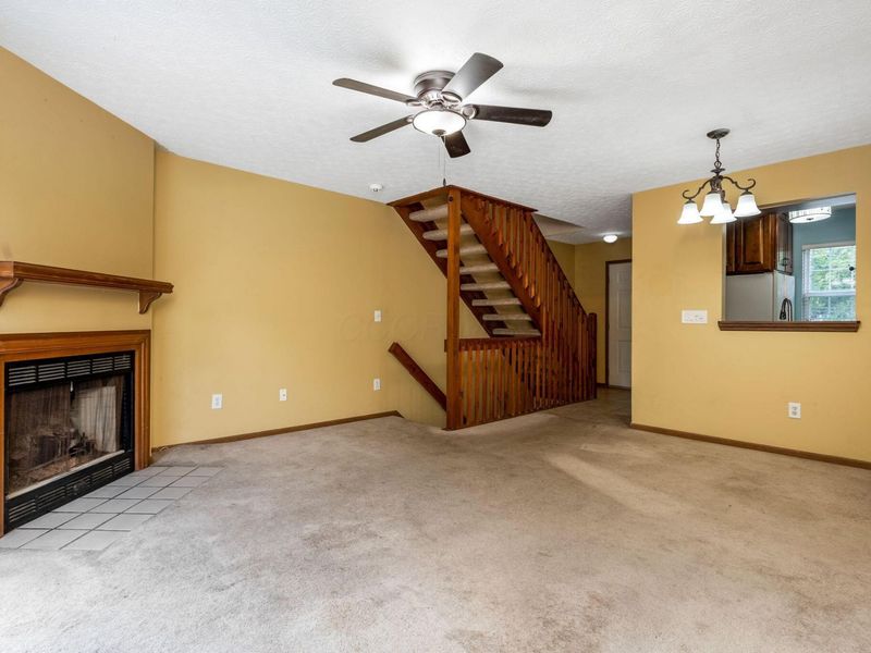 2325 Sandman Drive , Unit 69D, Columbus, OH 43235 Photo 8