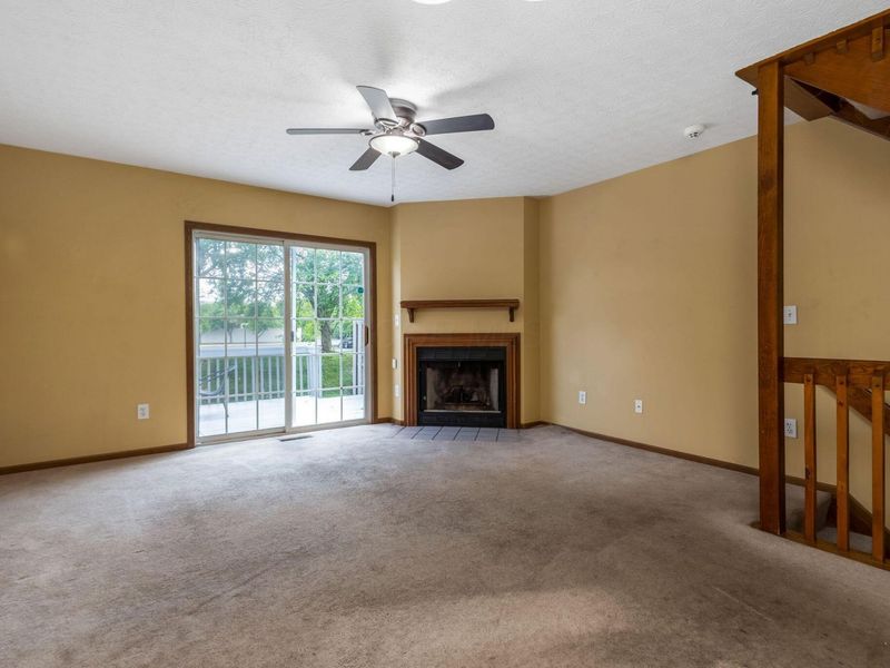 2325 Sandman Drive , Unit 69D, Columbus, OH 43235 Photo 9