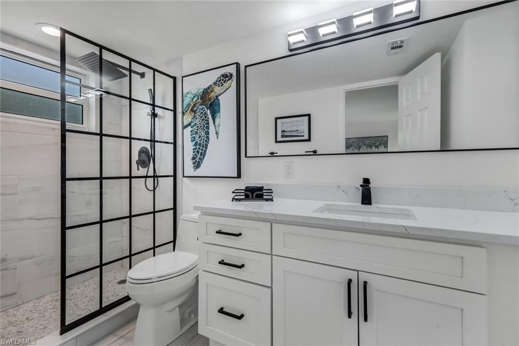 960 7th St S, Unit 105, Naples, FL 34102 Photo
