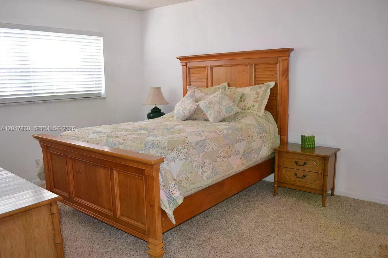 9855 Sandalfoot Blvd , Unit 308, Boca Raton, FL 33428 Photo