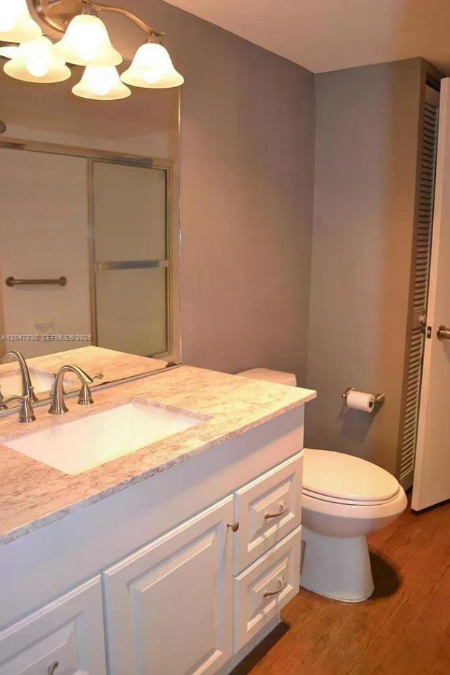 9855 Sandalfoot Blvd , Unit 308, Boca Raton, FL 33428 Photo