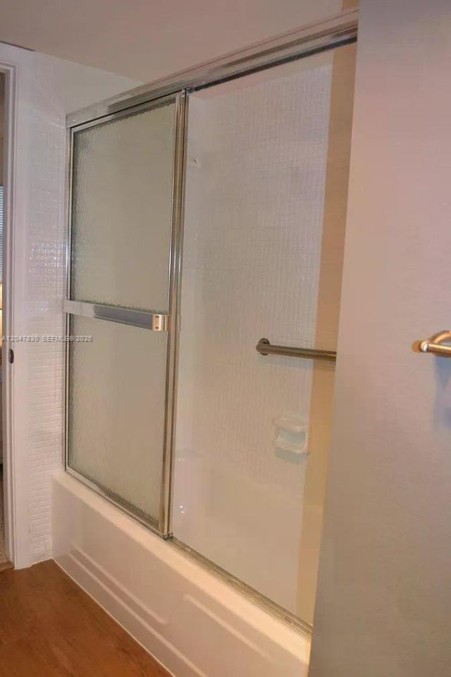 9855 Sandalfoot Blvd , Unit 308, Boca Raton, FL 33428 Photo