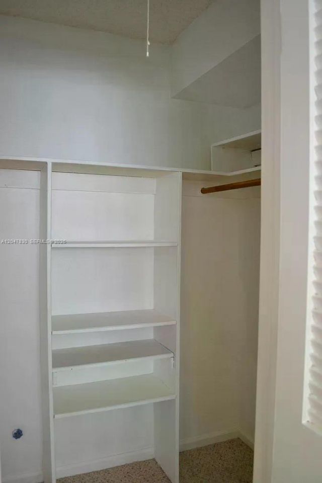 9855 Sandalfoot Blvd , Unit 308, Boca Raton, FL 33428 Photo