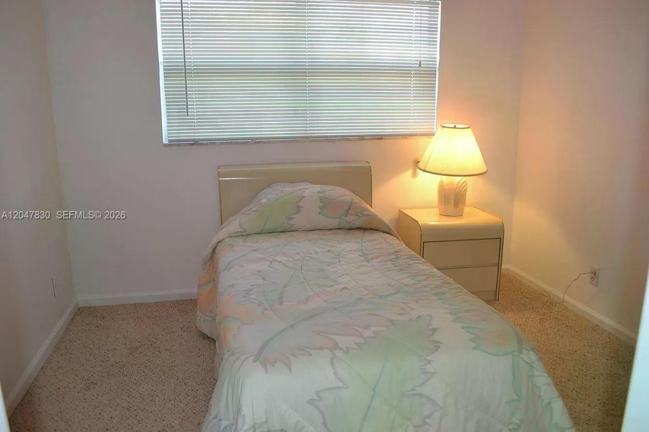 9855 Sandalfoot Blvd , Unit 308, Boca Raton, FL 33428 Photo