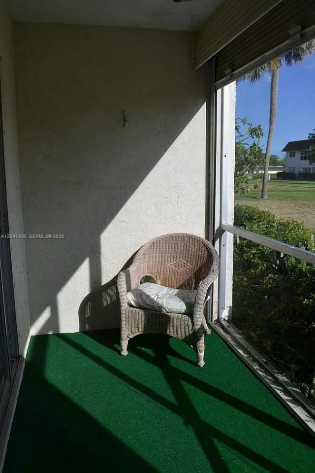 9855 Sandalfoot Blvd , Unit 308, Boca Raton, FL 33428 Photo