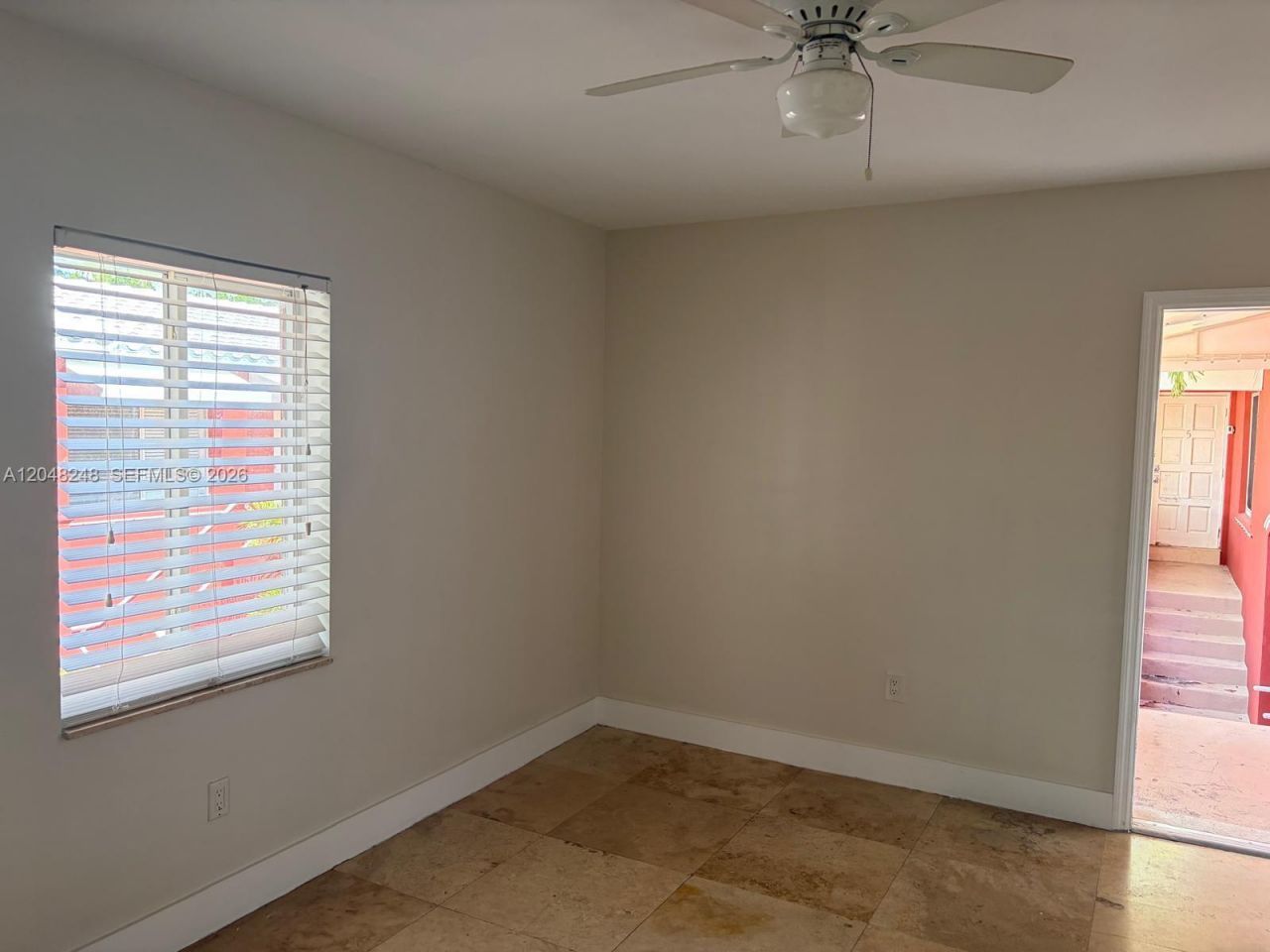 544 NE 62nd St , Unit 544-8, Miami, FL 33138 Photo