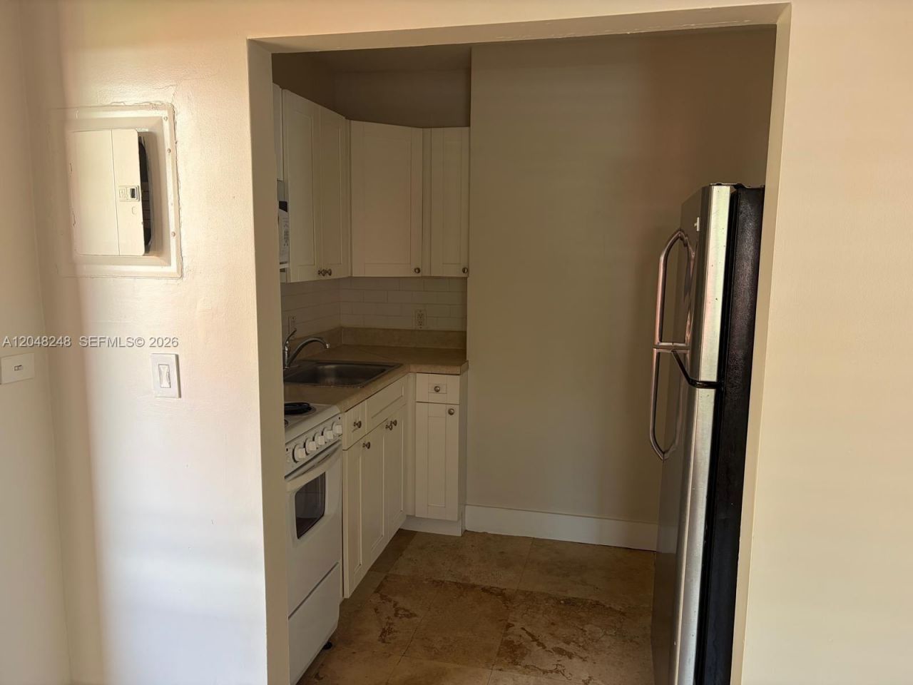 544 NE 62nd St , Unit 544-8, Miami, FL 33138 Photo