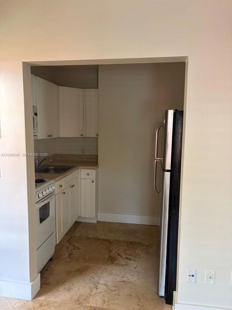 544 NE 62nd St , Unit 544-8, Miami, FL 33138 Photo