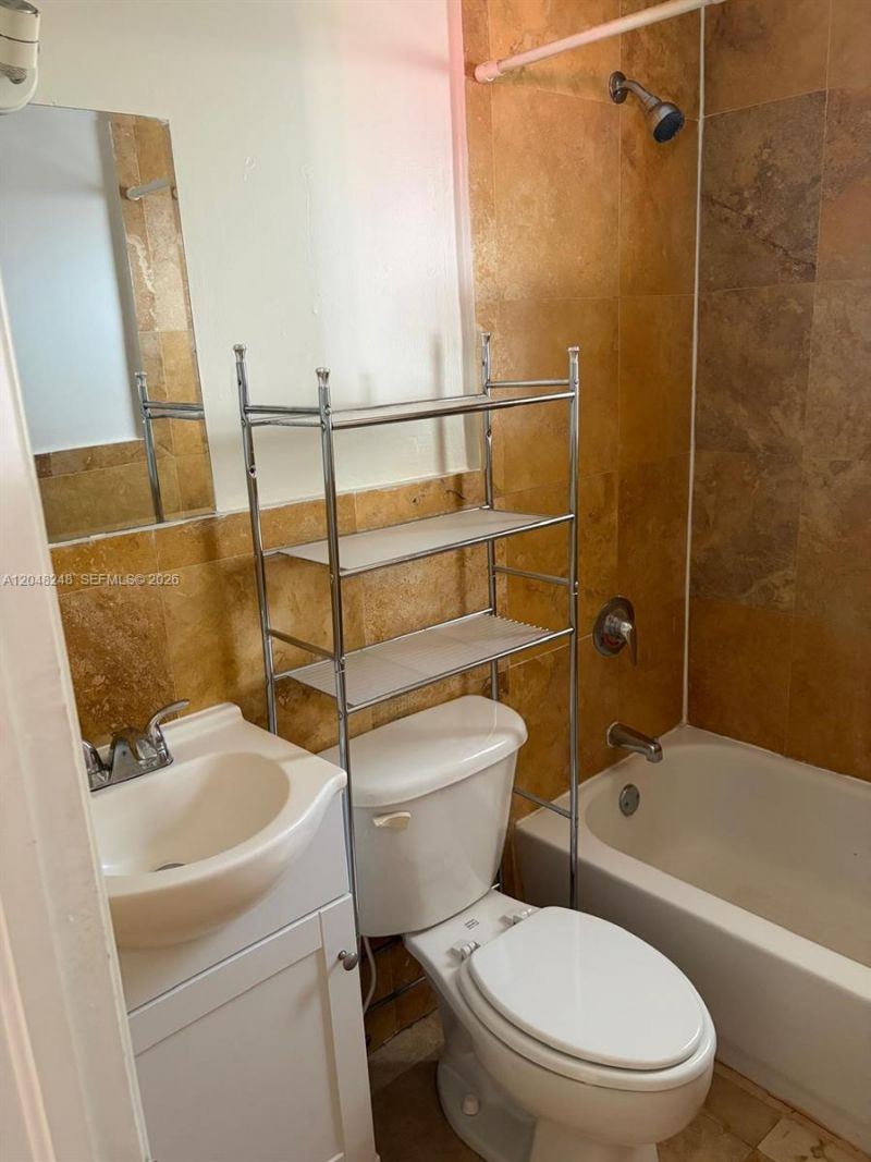 544 NE 62nd St , Unit 544-8, Miami, FL 33138 Photo