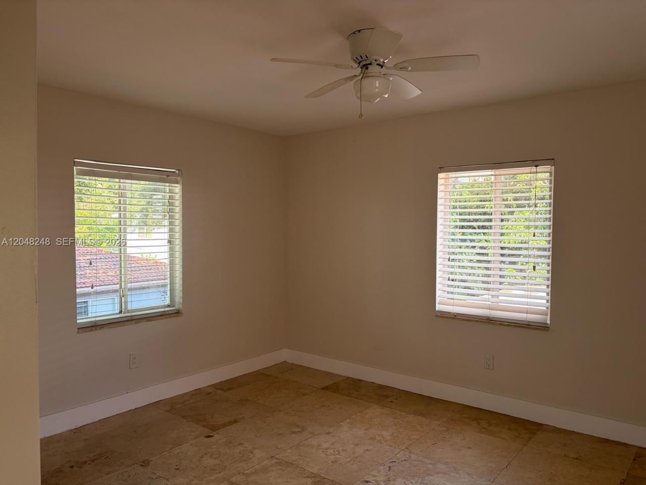 544 NE 62nd St , Unit 544-8, Miami, FL 33138 Photo