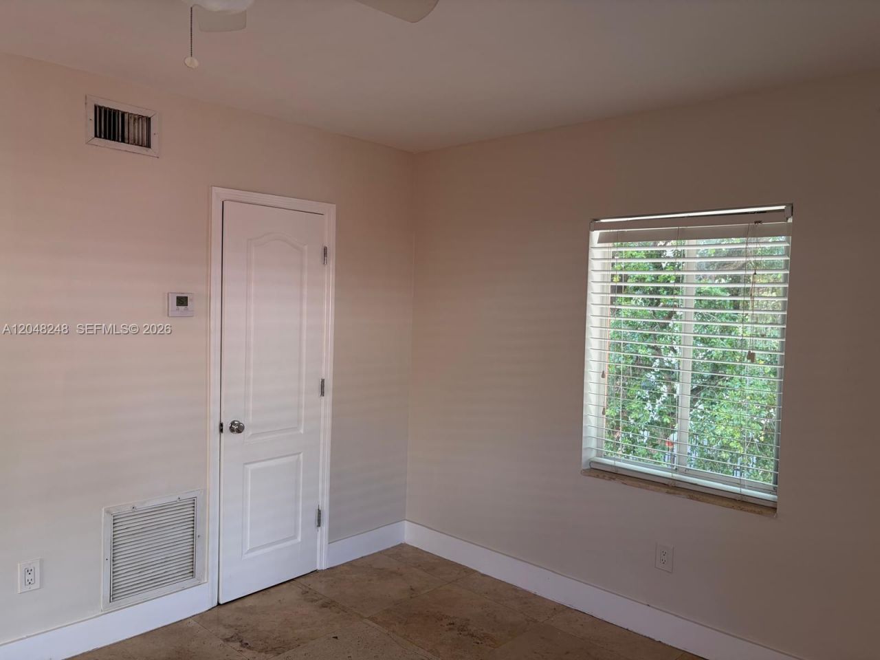 544 NE 62nd St , Unit 544-8, Miami, FL 33138 Photo