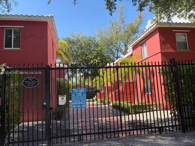 544 NE 62nd St , Unit 544-8, Miami, FL 33138 Photo