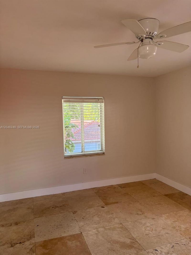 544 NE 62nd St , Unit 544-8, Miami, FL 33138 Photo