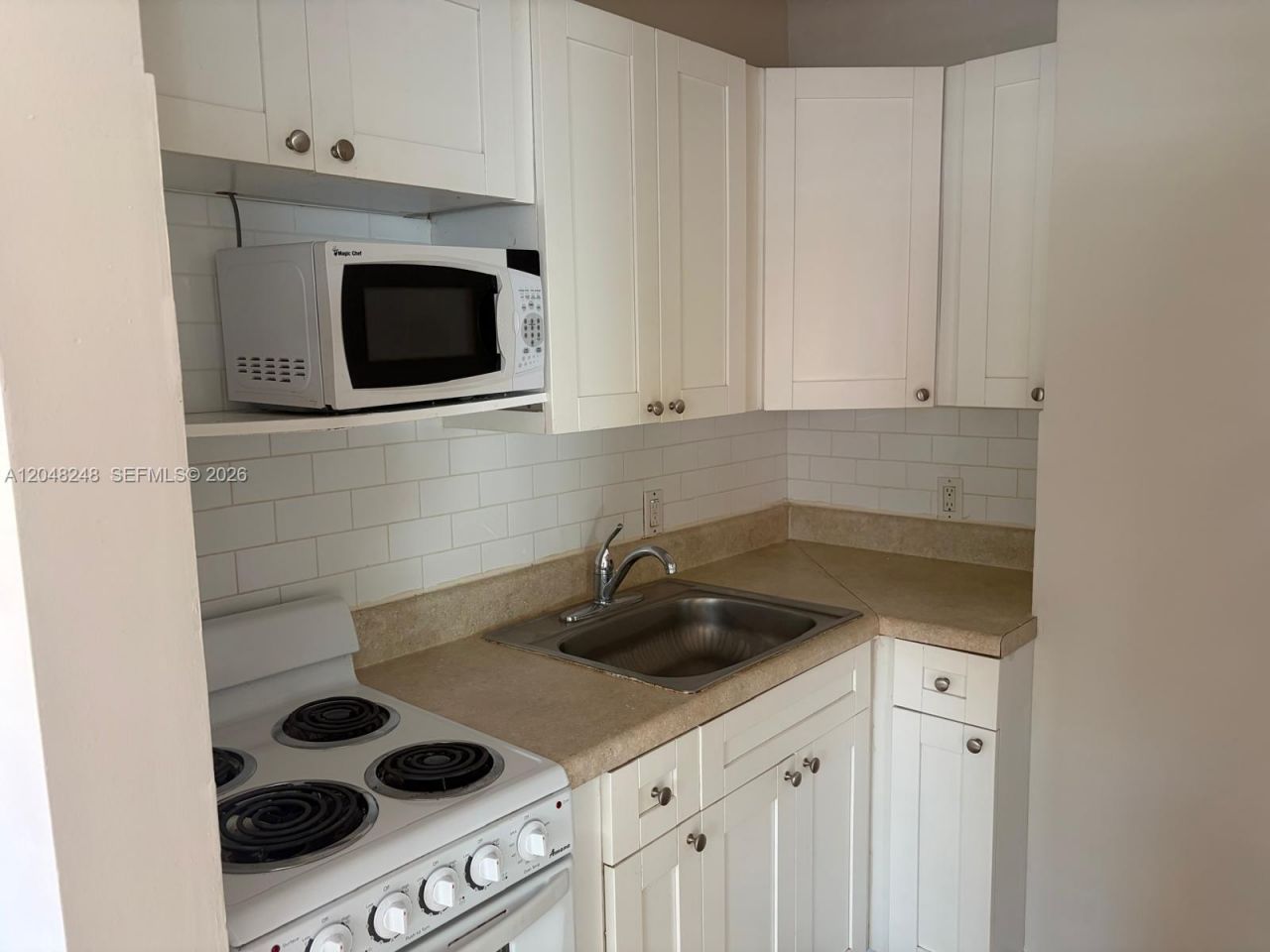 544 NE 62nd St , Unit 544-8, Miami, FL 33138 Photo