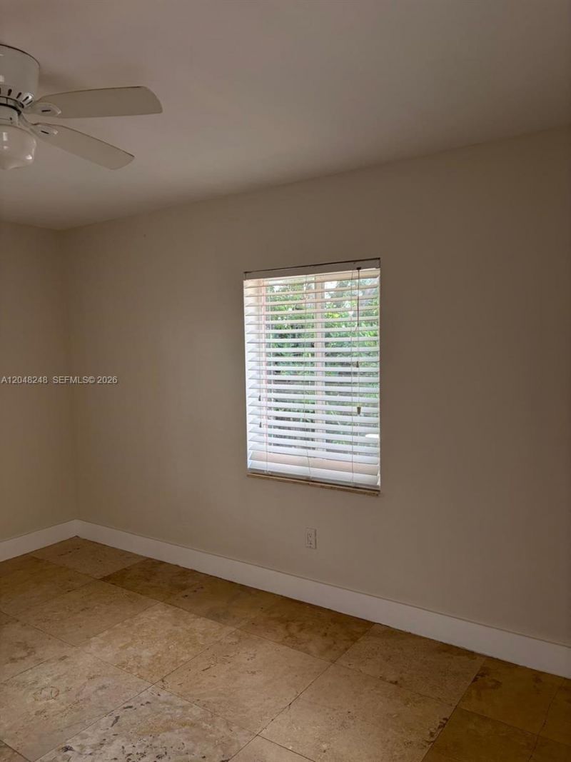 544 NE 62nd St , Unit 544-8, Miami, FL 33138 Photo
