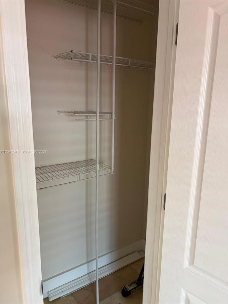 544 NE 62nd St , Unit 544-8, Miami, FL 33138 Photo