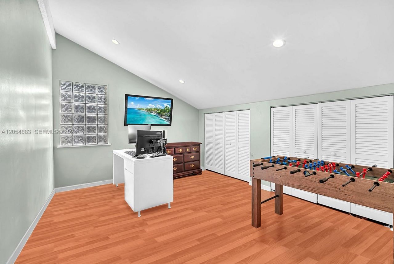 42 Birch Dr, Cooper City, FL 33026 Photo