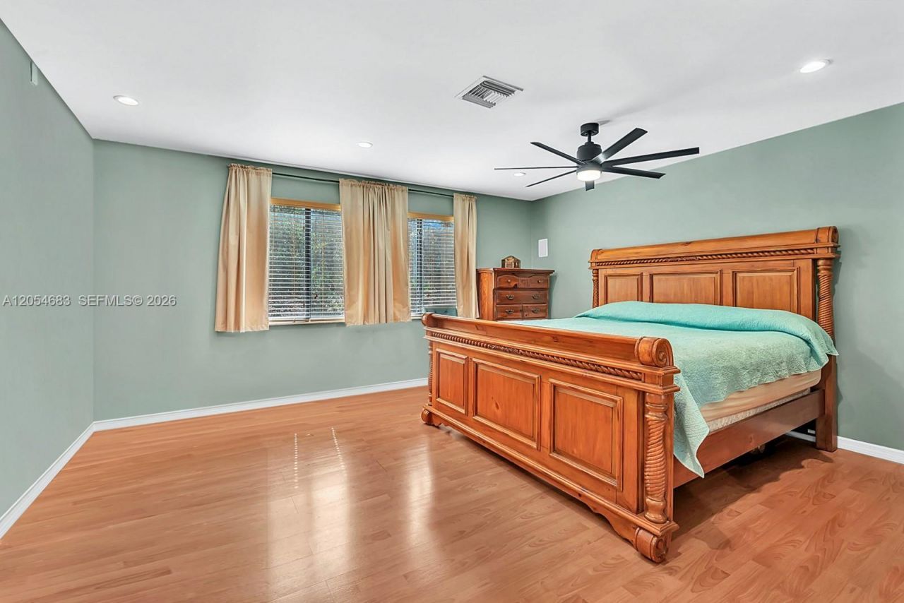 42 Birch Dr, Cooper City, FL 33026 Photo