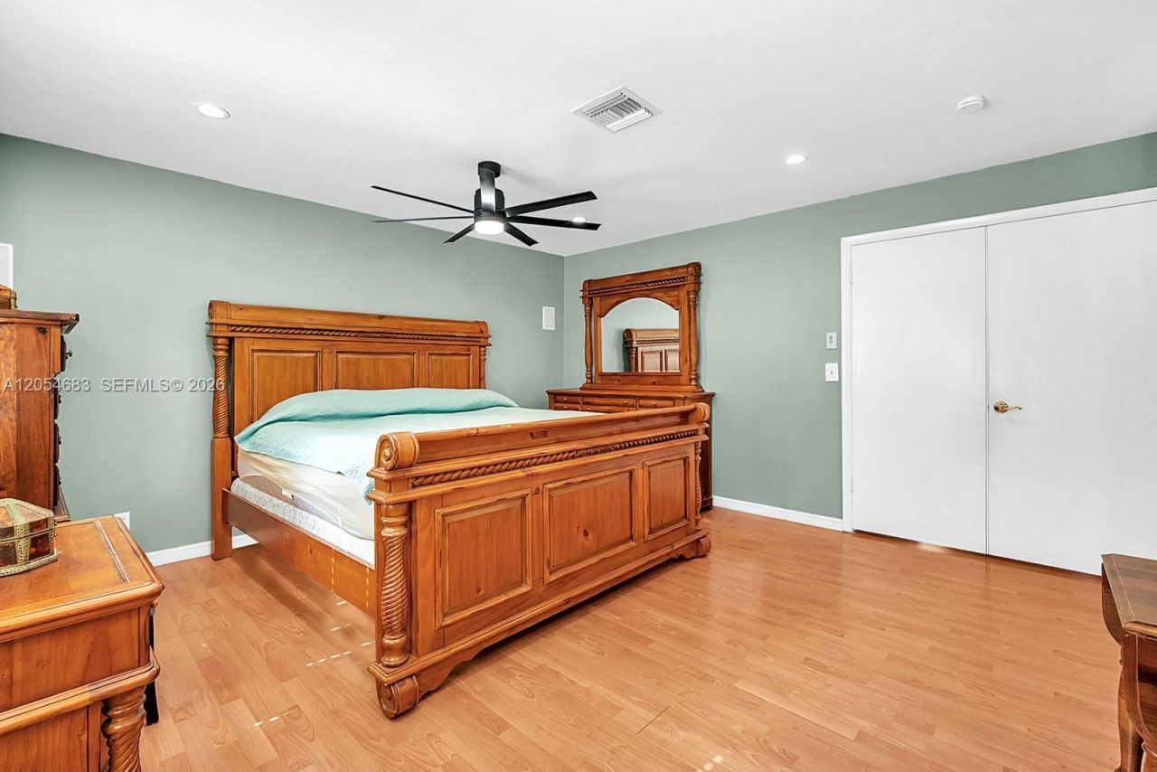 42 Birch Dr, Cooper City, FL 33026 Photo