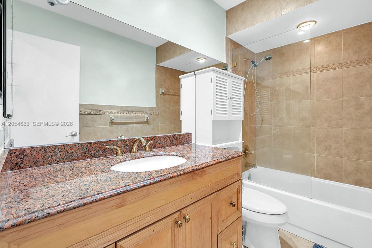 42 Birch Dr, Cooper City, FL 33026 Photo
