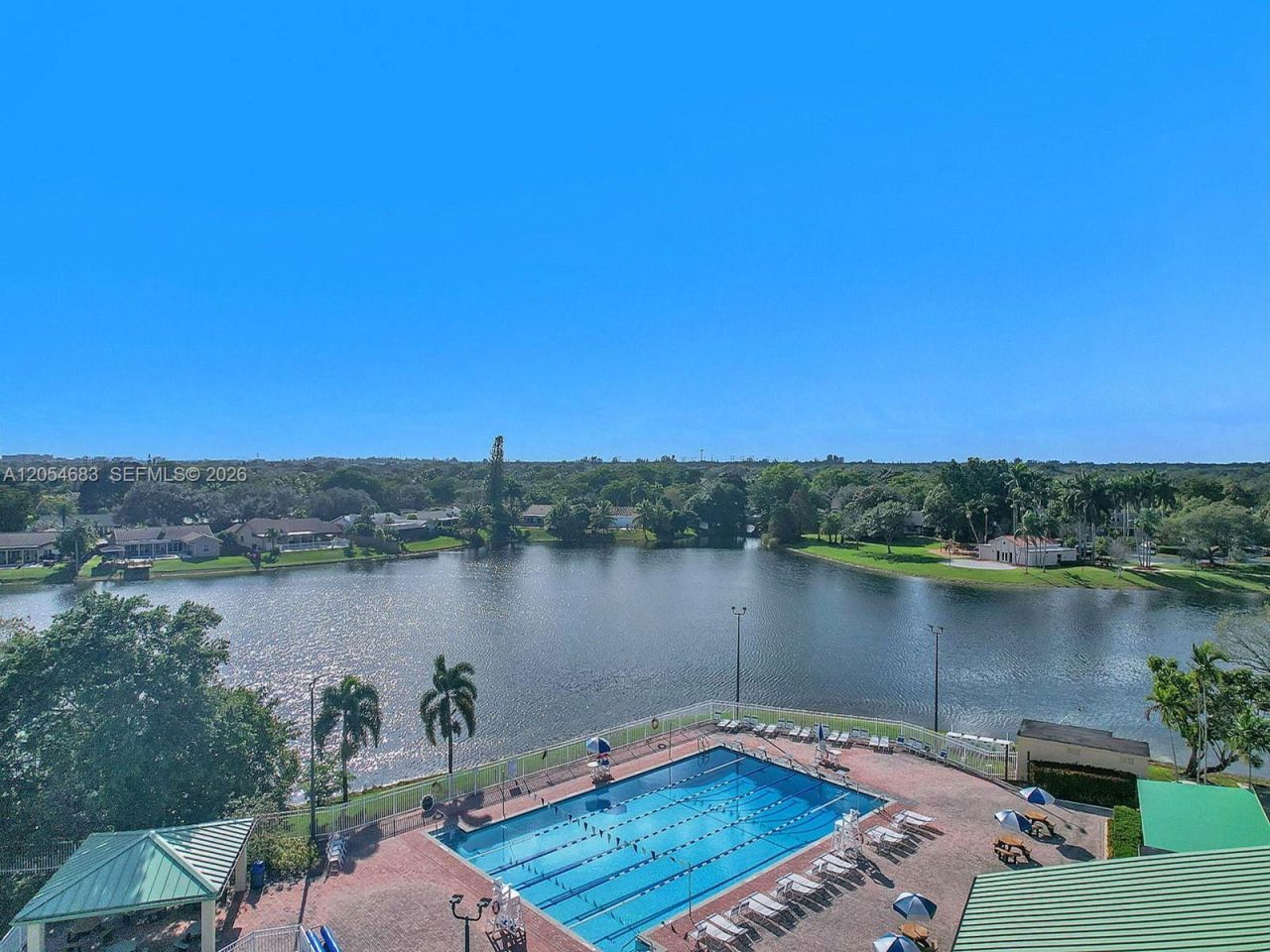 42 Birch Dr, Cooper City, FL 33026 Photo