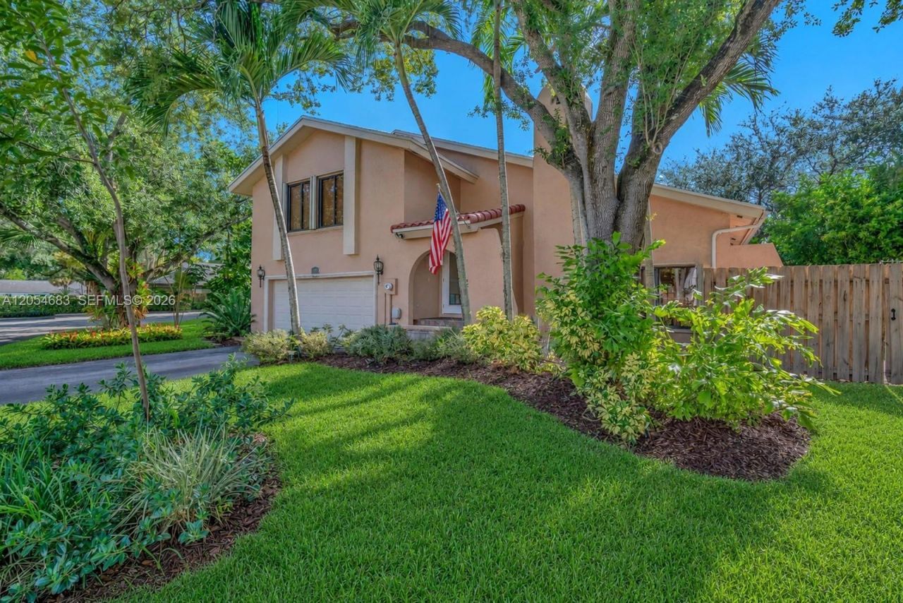 42 Birch Dr, Cooper City, FL 33026 Photo