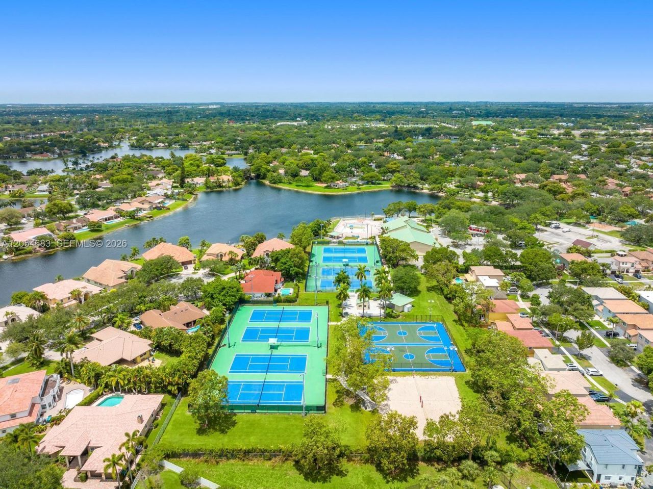 42 Birch Dr, Cooper City, FL 33026 Photo