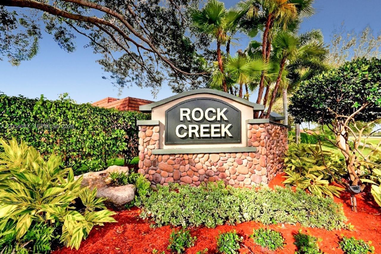 42 Birch Dr, Cooper City, FL 33026 Photo