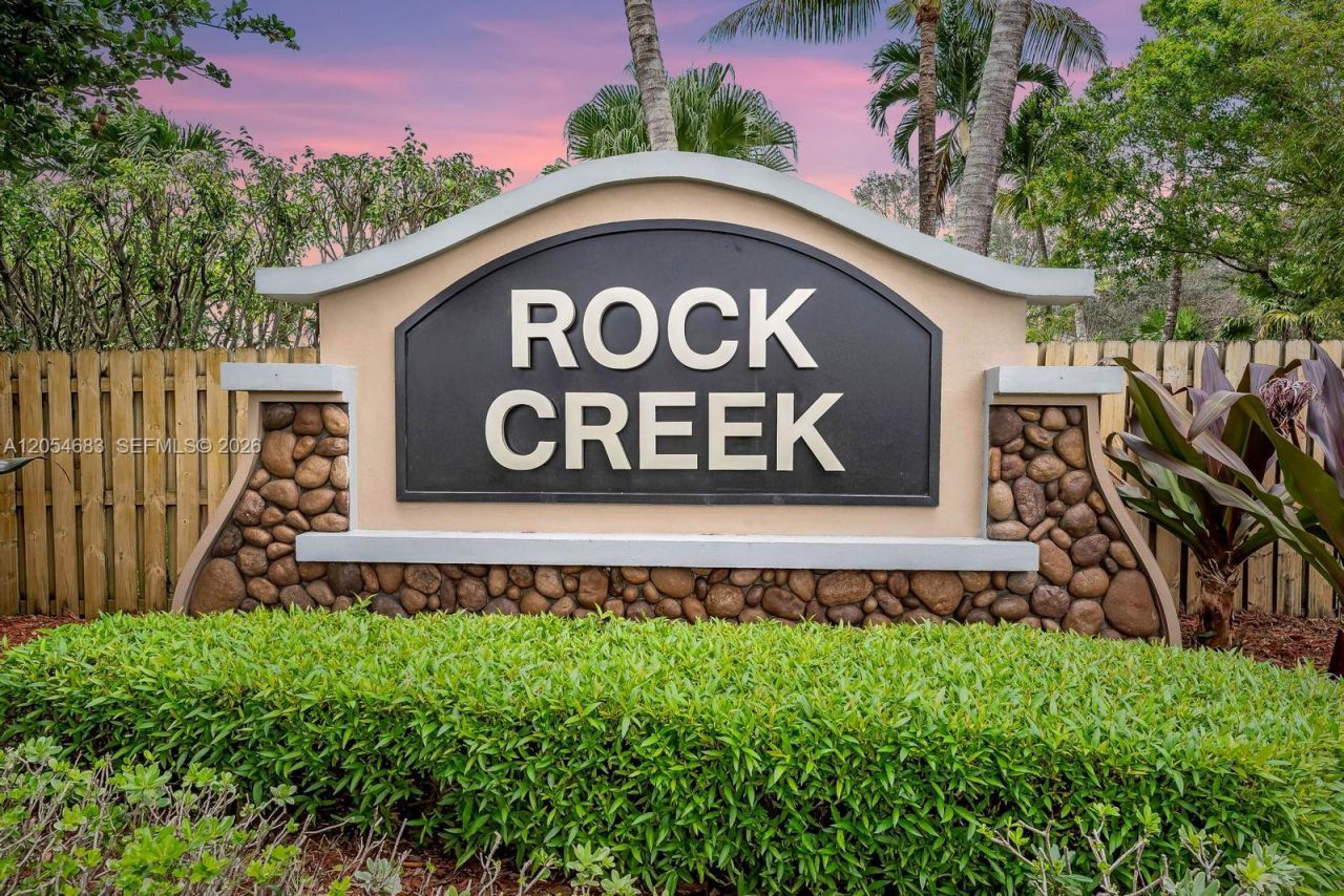 42 Birch Dr, Cooper City, FL 33026 Photo
