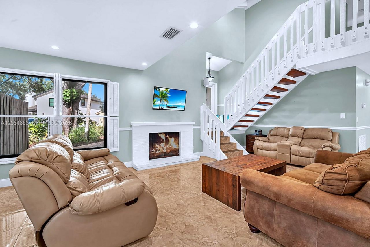 42 Birch Dr, Cooper City, FL 33026 Photo