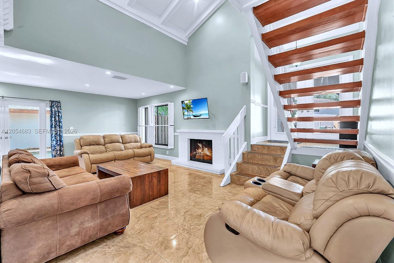 42 Birch Dr, Cooper City, FL 33026 Photo