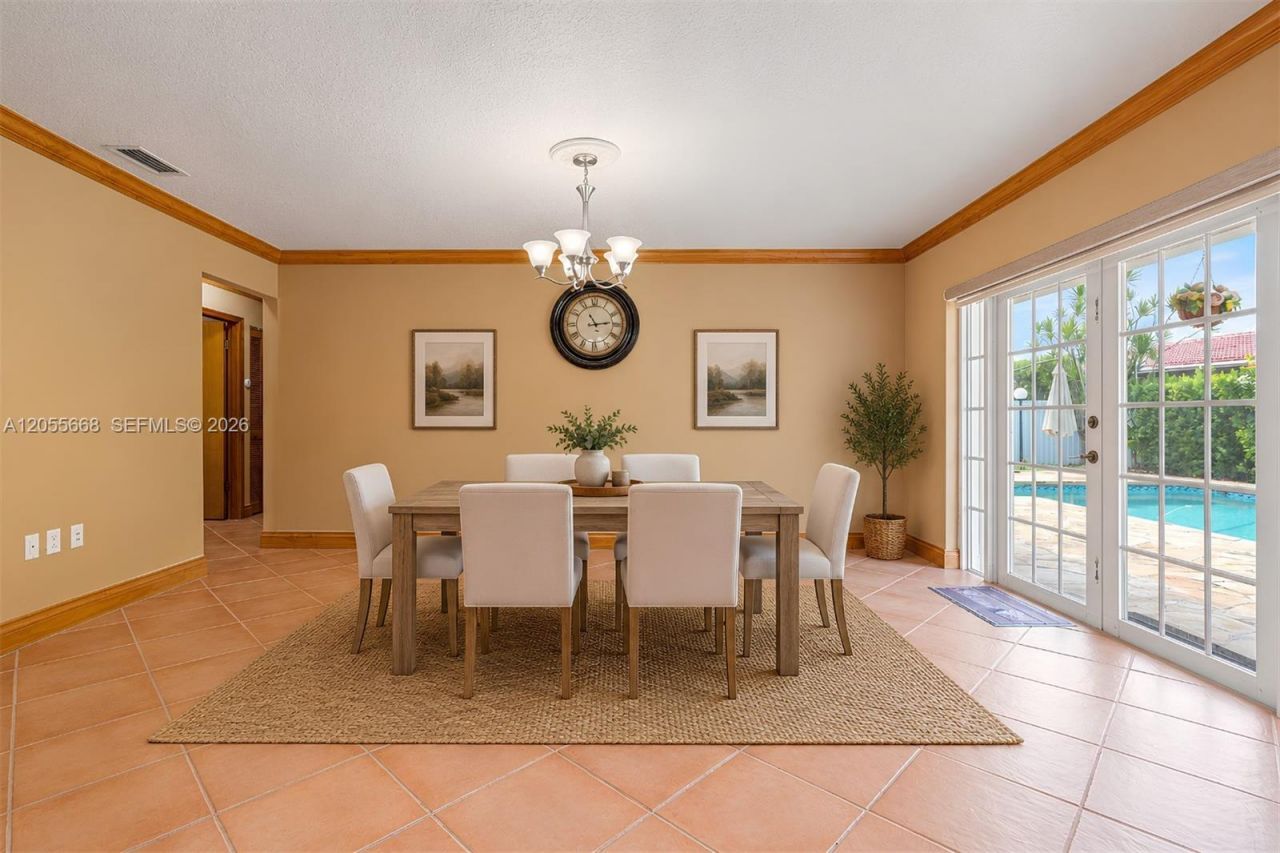 13390 SW 1st St, Miami, FL 33184 Photo