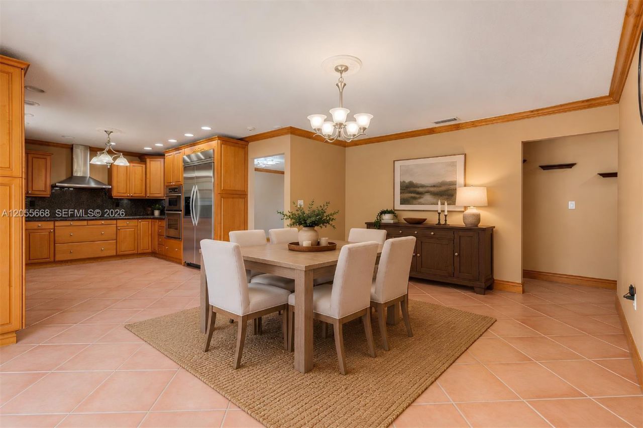 13390 SW 1st St, Miami, FL 33184 Photo