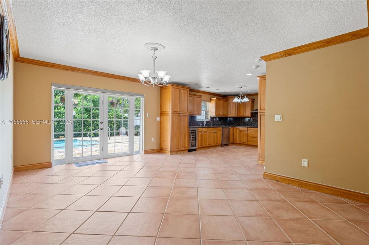 13390 SW 1st St, Miami, FL 33184 Photo