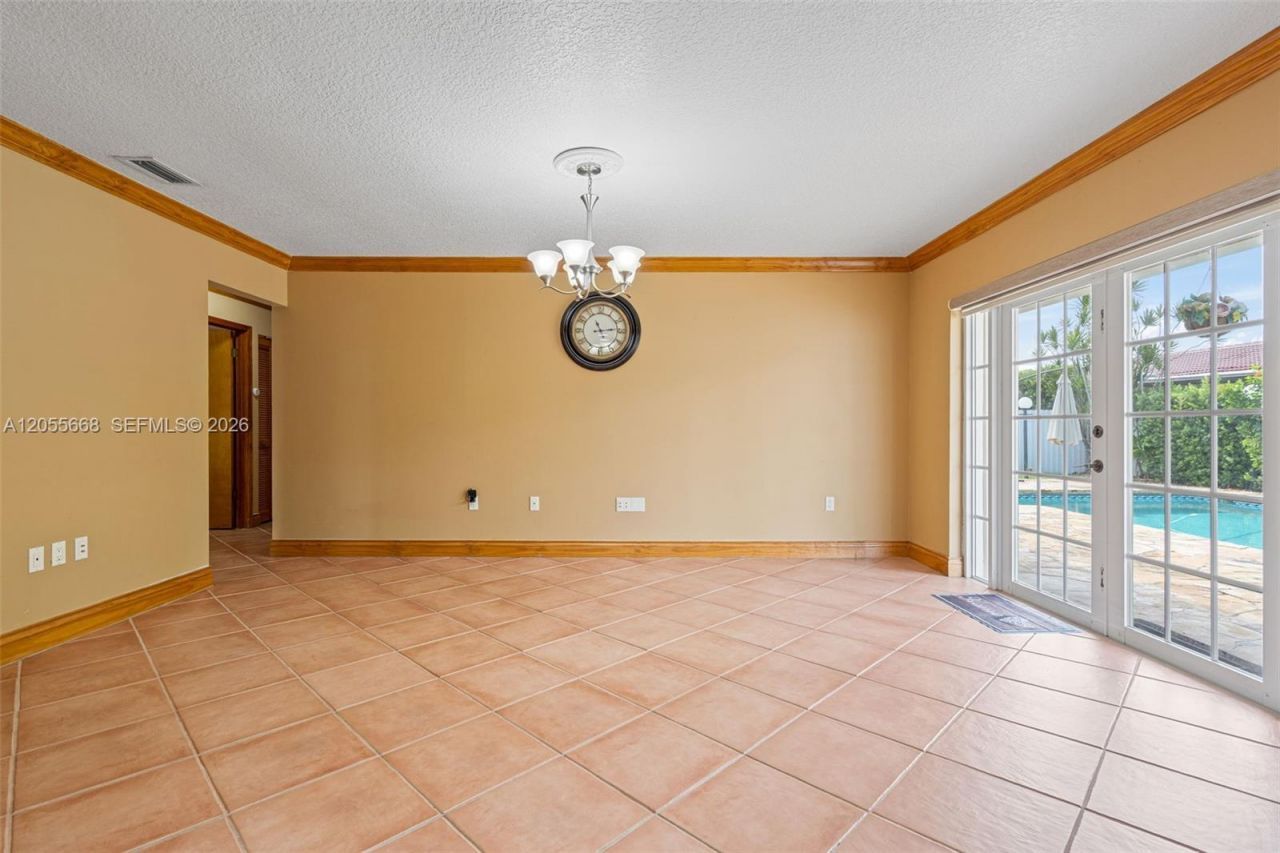 13390 SW 1st St, Miami, FL 33184 Photo