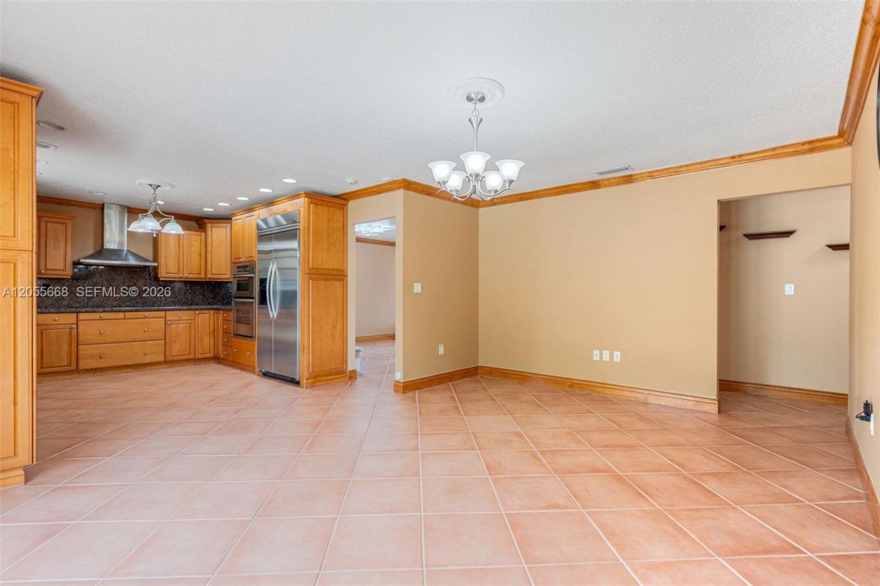 13390 SW 1st St, Miami, FL 33184 Photo
