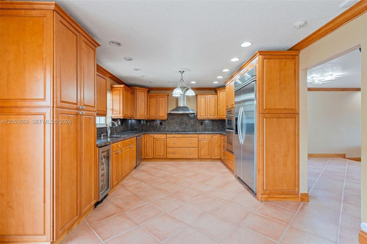 13390 SW 1st St, Miami, FL 33184 Photo