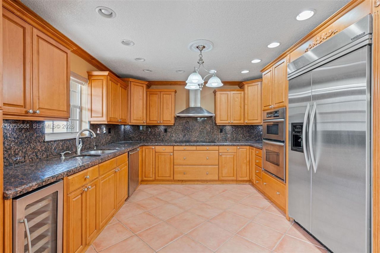 13390 SW 1st St, Miami, FL 33184 Photo