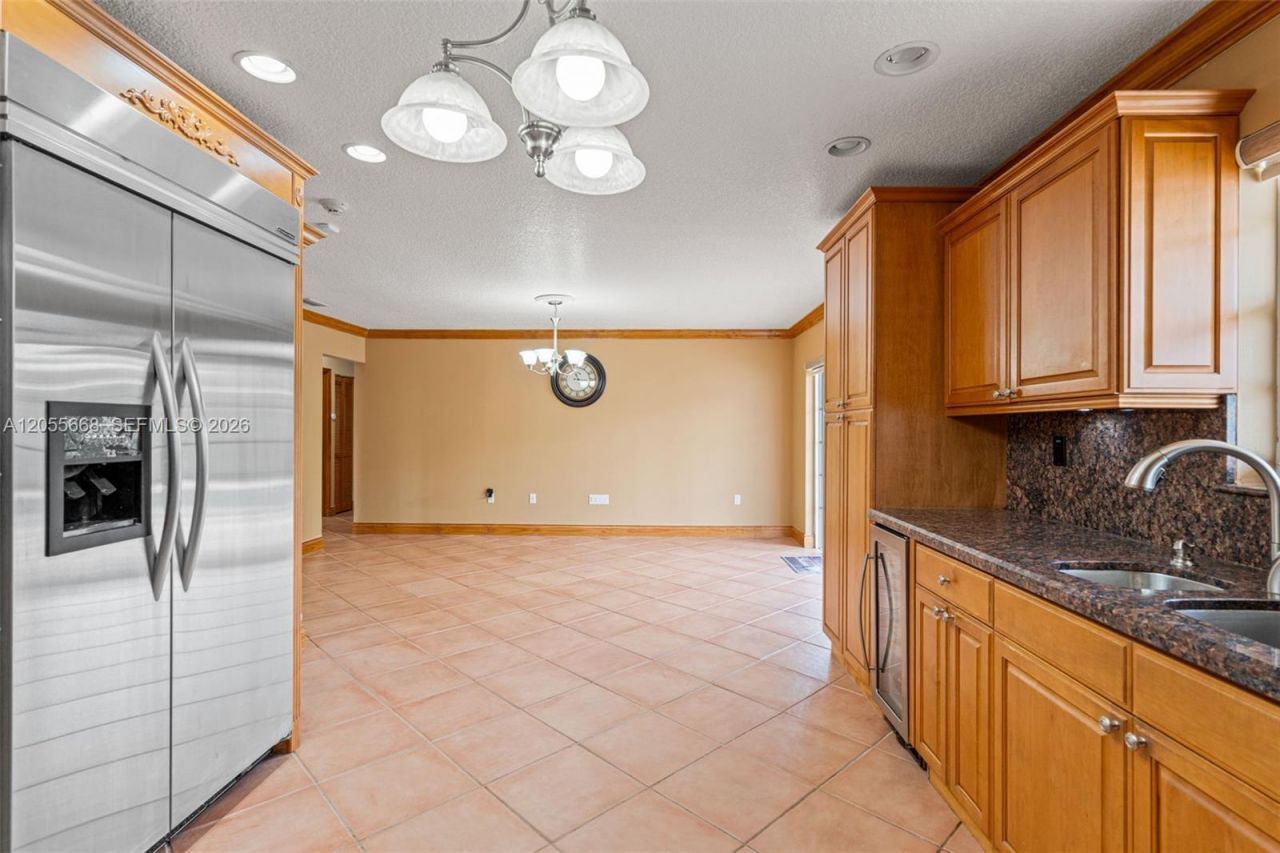 13390 SW 1st St, Miami, FL 33184 Photo