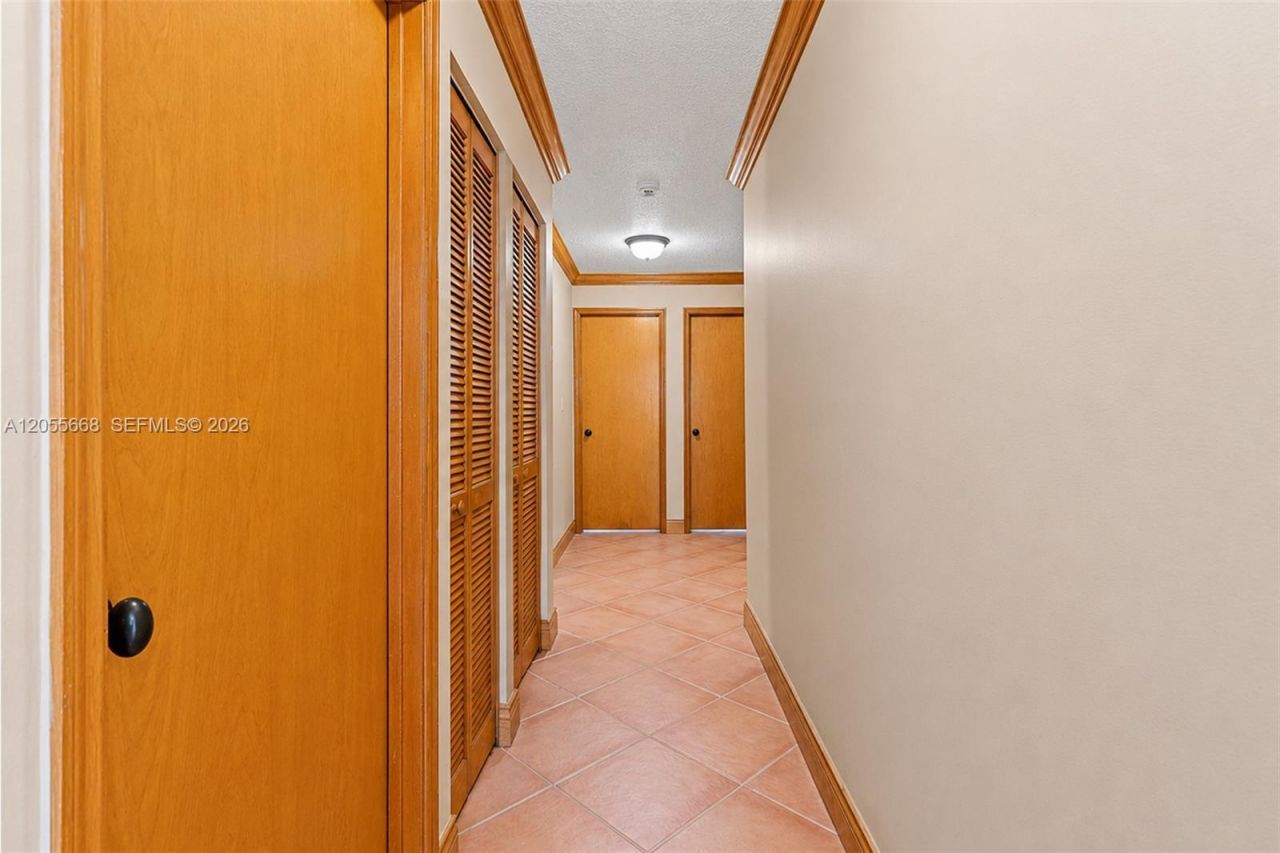13390 SW 1st St, Miami, FL 33184 Photo