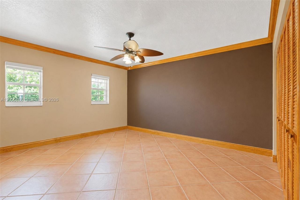 13390 SW 1st St, Miami, FL 33184 Photo