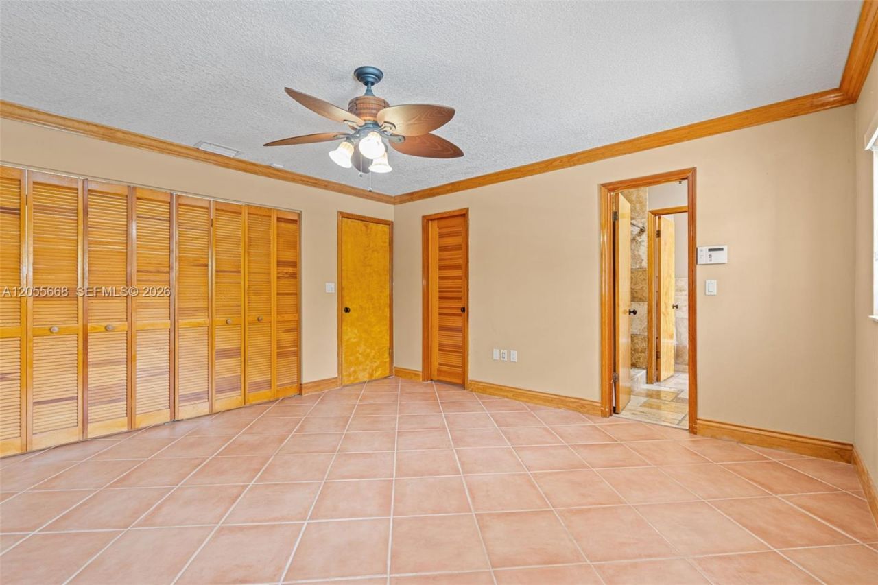 13390 SW 1st St, Miami, FL 33184 Photo