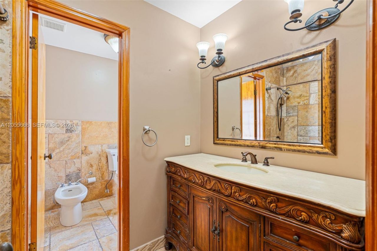 13390 SW 1st St, Miami, FL 33184 Photo