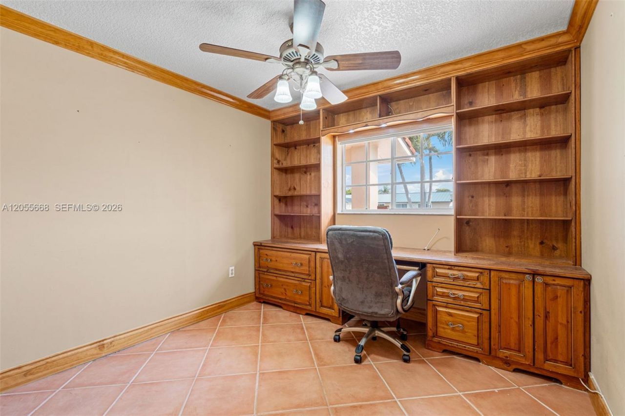 13390 SW 1st St, Miami, FL 33184 Photo