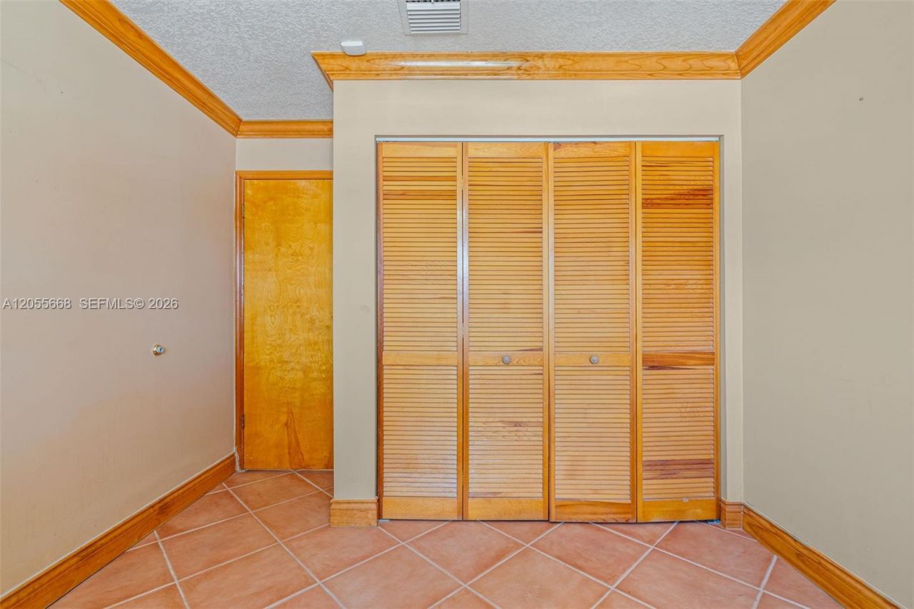 13390 SW 1st St, Miami, FL 33184 Photo