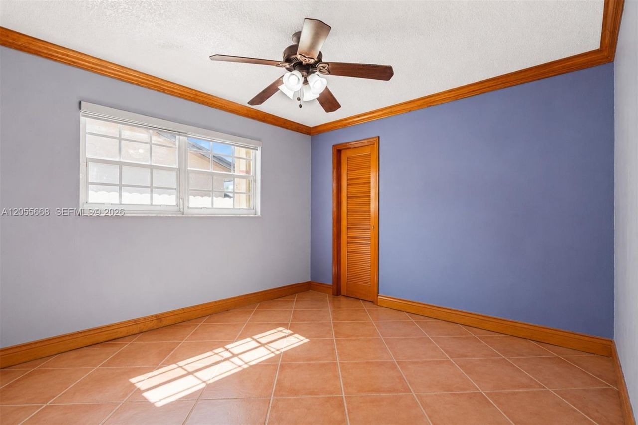 13390 SW 1st St, Miami, FL 33184 Photo