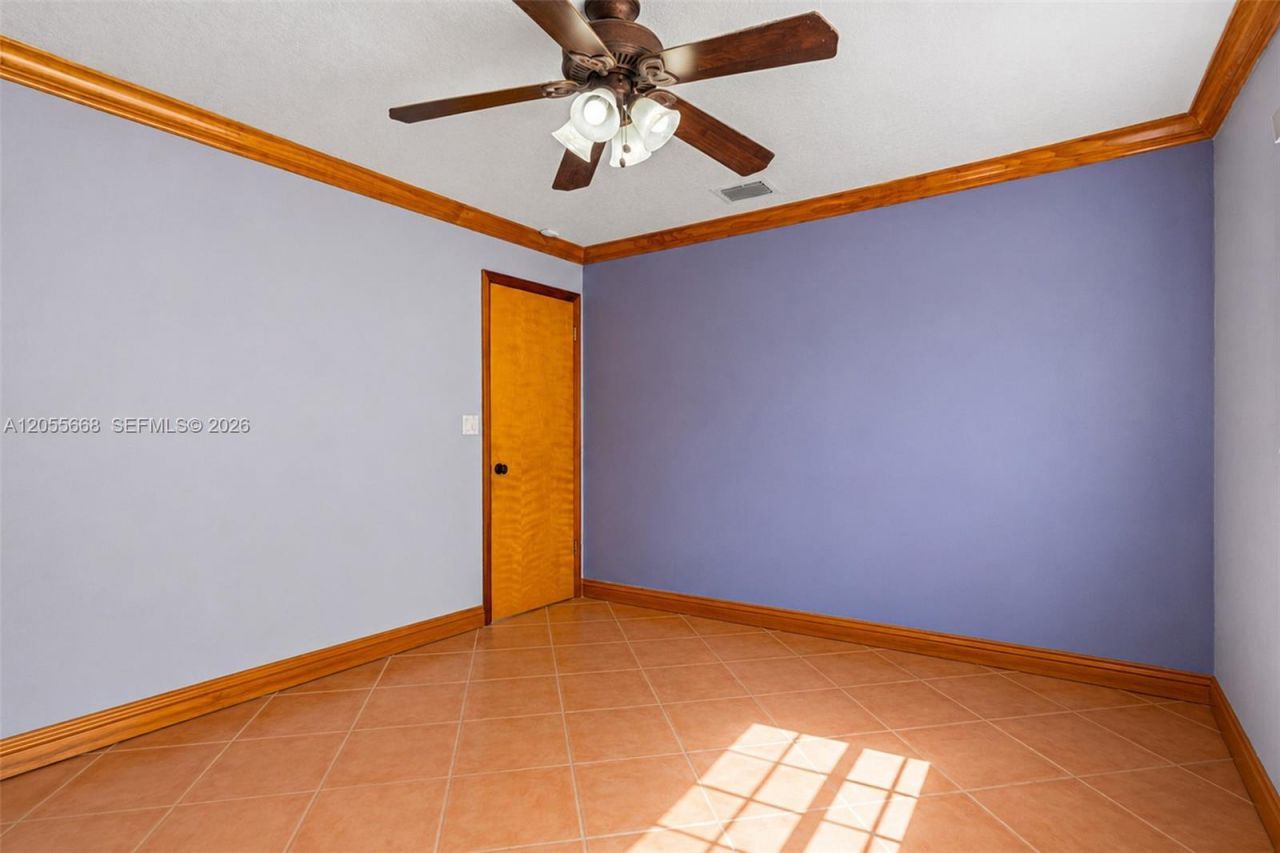 13390 SW 1st St, Miami, FL 33184 Photo