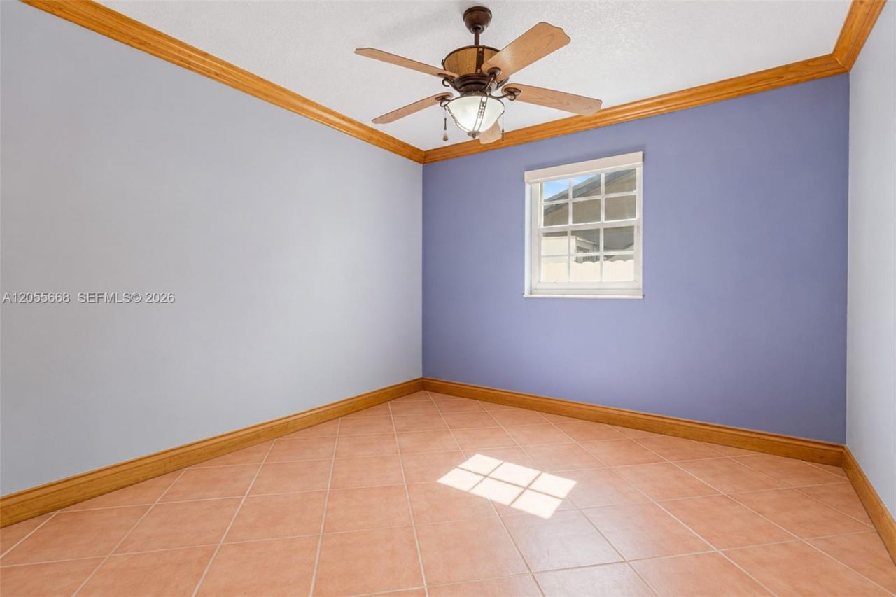 13390 SW 1st St, Miami, FL 33184 Photo