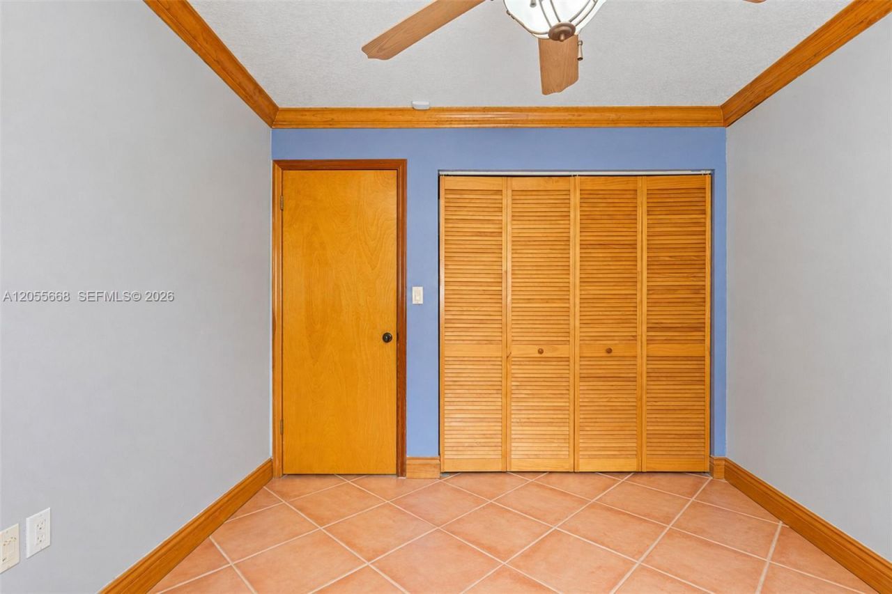 13390 SW 1st St, Miami, FL 33184 Photo
